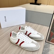 Celine Casual Shoes